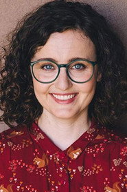Noreen O'Neill 头像