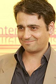 Eugenio Cappuccio 头像
