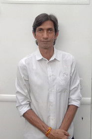 Abhishek Khanna 头像