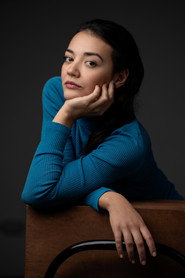 Giulia De Luca 头像