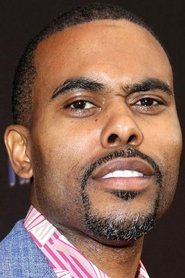 Lil Duval 头像