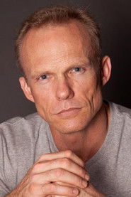 Jared Robinsen 头像
