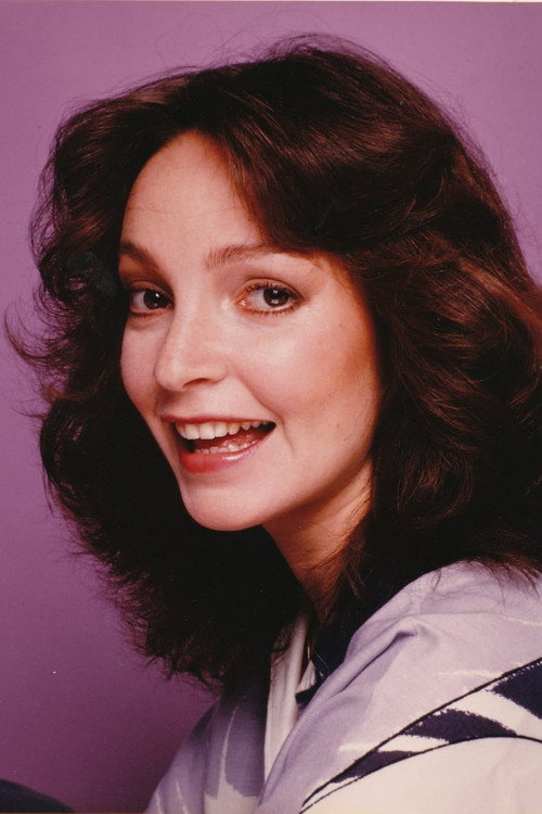 Melanie Chartoff 头像