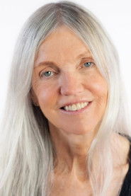 Anne Shepherd 头像