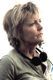 Norma Bailey 头像