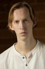 Jason K. Wixom 头像