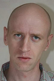 Андрей Дерюгин 头像