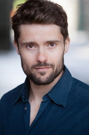 Ben Freeman 头像