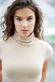 Rebekah Asselstine 头像
