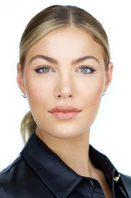 Meredith VanCuyk 头像