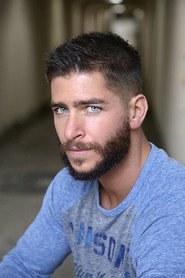 Zack Schor 头像