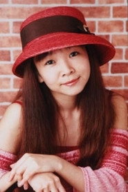 牧泉美 头像