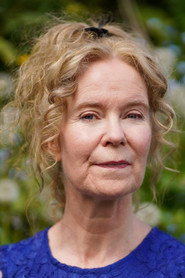 Wynne Potts 头像