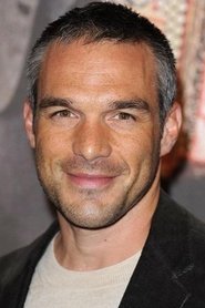 Philippe Bas 头像