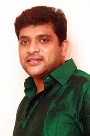 Koottickal Jayachandran 头像