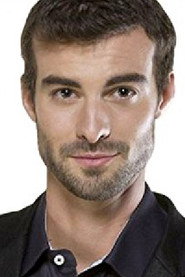 Josh Potthoff 头像