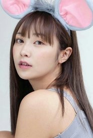 桥本甜歌 头像