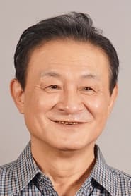 陈慕义 头像