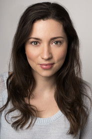 Julie Mainville 头像