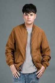 Nic Galvez 头像