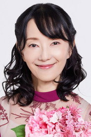 田中敦子 头像