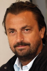 Henri Leconte 头像