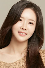 한여울 头像