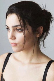 María Salazar 头像