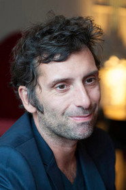 Édouard Deluc 头像