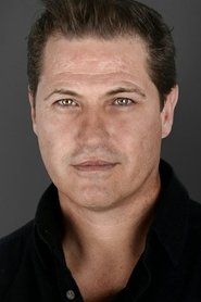 David Dukas 头像