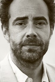Bruno Paviot 头像