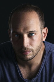Jamie Donoughue 头像