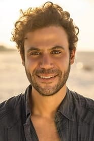 محمد إمام 头像