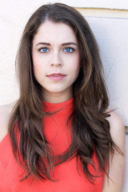 Paige Hullett 头像
