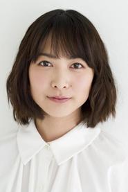 谷村美月 头像
