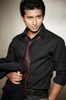 Ashish Pathode 头像
