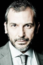 Mesut Özkeçeci 头像