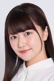 三泽纱千香 头像