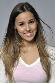 Thati Lopes 头像