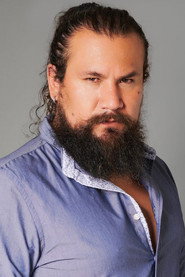 Rafer Valderrama 头像