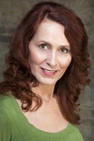 Cheryl Gensiorek 头像