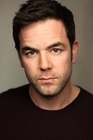 Aaron McCusker 头像