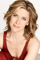 Caroline Cave 头像