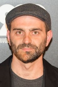 Giovanni Ludeno 头像