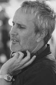 Matt Smukler 头像