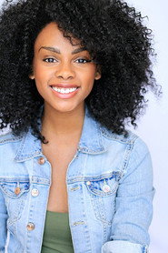 Tunisha Hubbard 头像