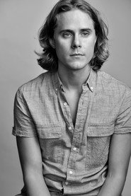 Baker Chase Powell 头像