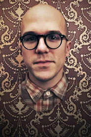 Nejc Gazvoda 头像