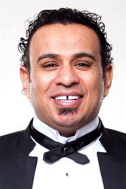 Mahmoud Al Laithy 头像