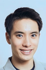 Kazuki Ikeda 头像